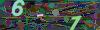 captcha-1791305821