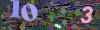 captcha-1791305841