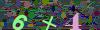 captcha-1791305842