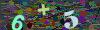 captcha-1791305845