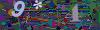 captcha-1791306584