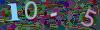 captcha-1791306619