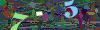 captcha-1791306620