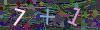 captcha-1791308012