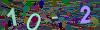 captcha-1791308084