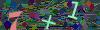 captcha-1791308092