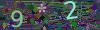 captcha-1791309990