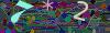 captcha-1791309997