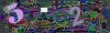 captcha-1791310927