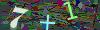 captcha-1791311489