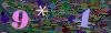 captcha-1791311490