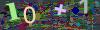 captcha-1791311491