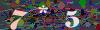 captcha-1791311509