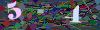 captcha-1791311510