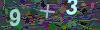 captcha-1791311511