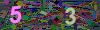 captcha-1791311512