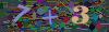 captcha-1791312800