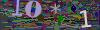 captcha-1791312949