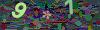 captcha-1791312951