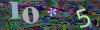 captcha-1791313133