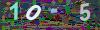 captcha-1791314377