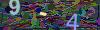 captcha-1791314401