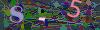 captcha-1791314411
