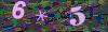 captcha-1791314582
