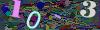 captcha-1791314583