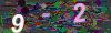 captcha-1791314594