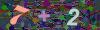 captcha-1791314595