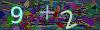 captcha-1791314596