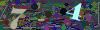 captcha-1791314607