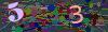 captcha-1791314610
