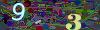 captcha-1791314613