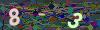 captcha-1791314618