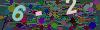 captcha-1791314678