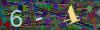 captcha-1791314771