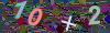 captcha-1791315232