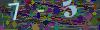 captcha-1791315721