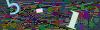 captcha-1791316247