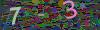 captcha-1791316650