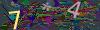 captcha-1791316693