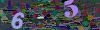 captcha-1791316710