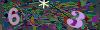 captcha-1791317307