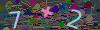 captcha-1791317308