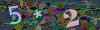 captcha-1791317315