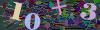 captcha-1791317326