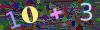 captcha-1791317328