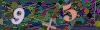 captcha-1791317370